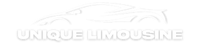 Unique Limo