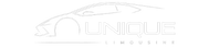 Unique Limo